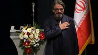 هرکسی که راه درست را انتخاب کند، راهش سد می‌شود