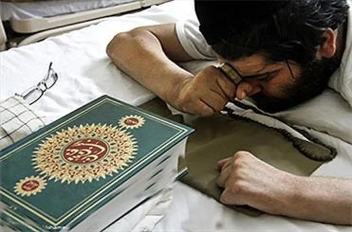 ساخت سرود با محوریت سخنان رهبری