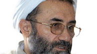 نماینده رییس‌جمهور دردانشگاه مذاهب اسلامی منصوب شد