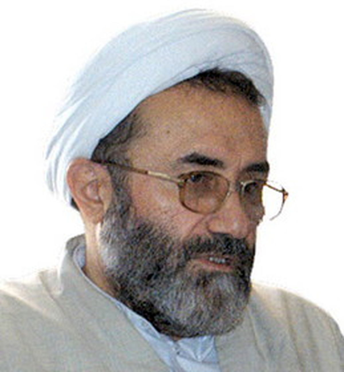 نماینده رییس‌جمهور دردانشگاه مذاهب اسلامی منصوب شد