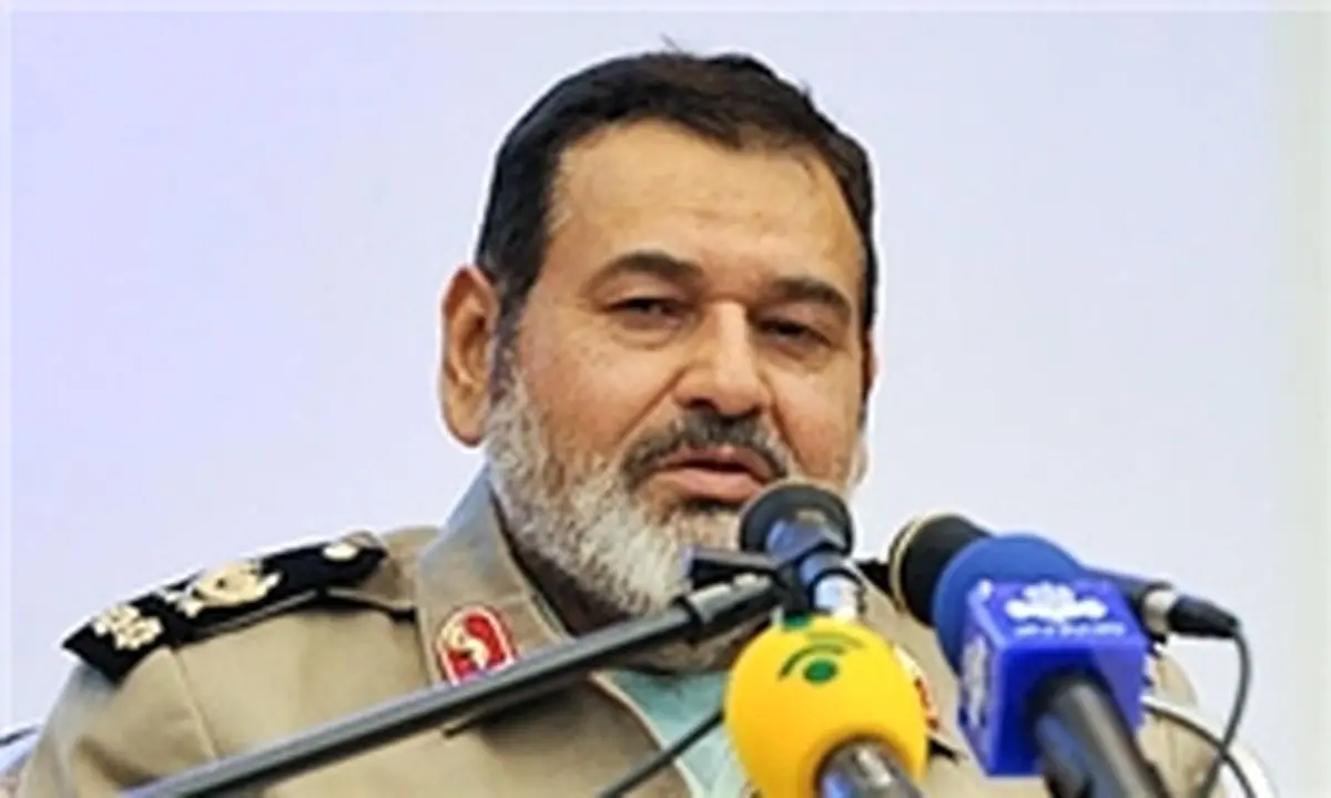 دوم خردادی‌ها با سرافکندگی اعتراف کردند