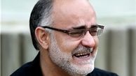 به دلیل بی‌پولی تیم‌های ملی به اردوی خارجی نمی‌روند