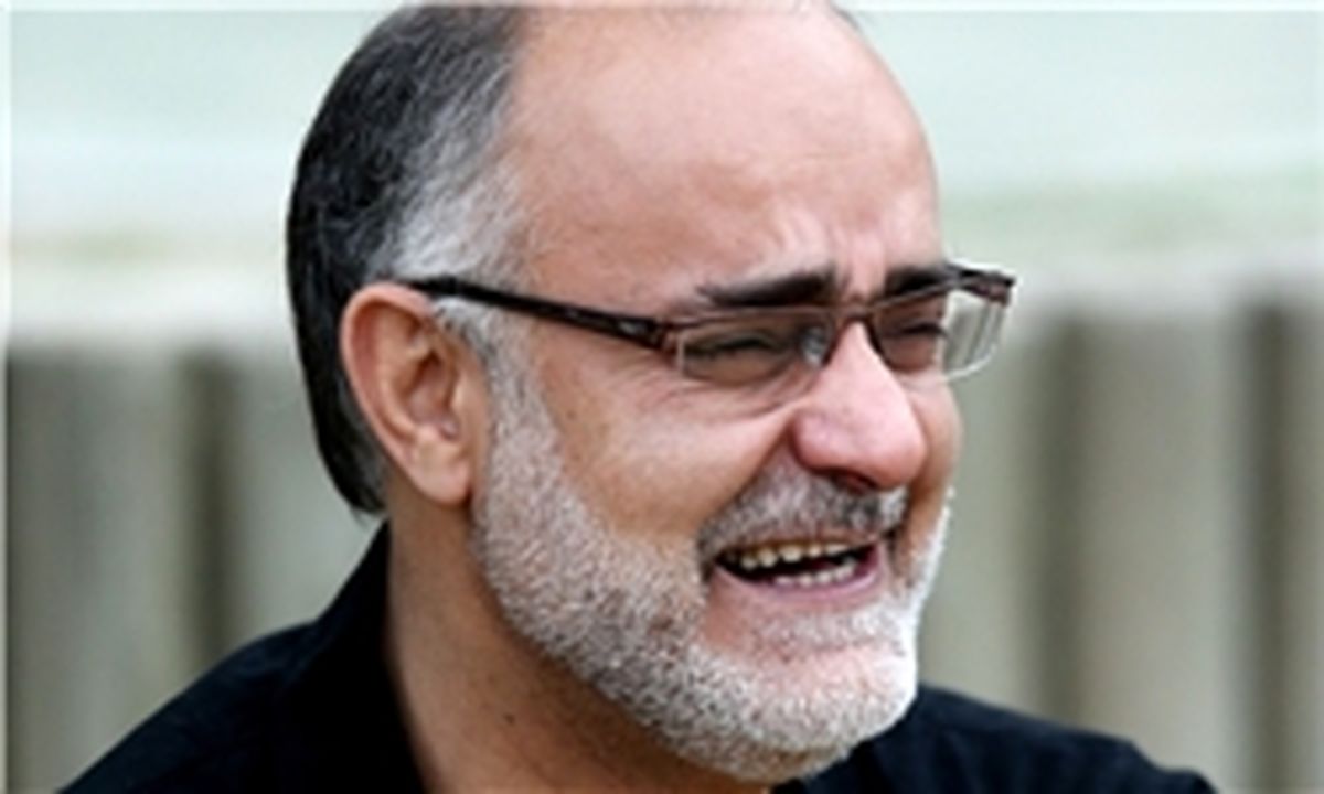 به دلیل بی‌پولی تیم‌های ملی به اردوی خارجی نمی‌روند