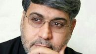 لطفا در زنگ حساب انشاء نخوانید/ کلید روحانی، کلید تدبیر نبود 