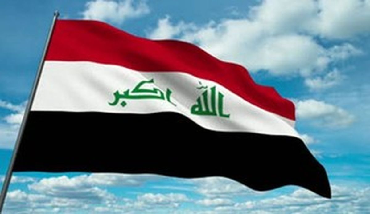 بازگشایی جاده کرکوک-بغداد