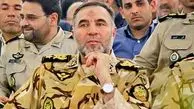 تانک پیشرفته کرار وارد چرخه دفاعی شد