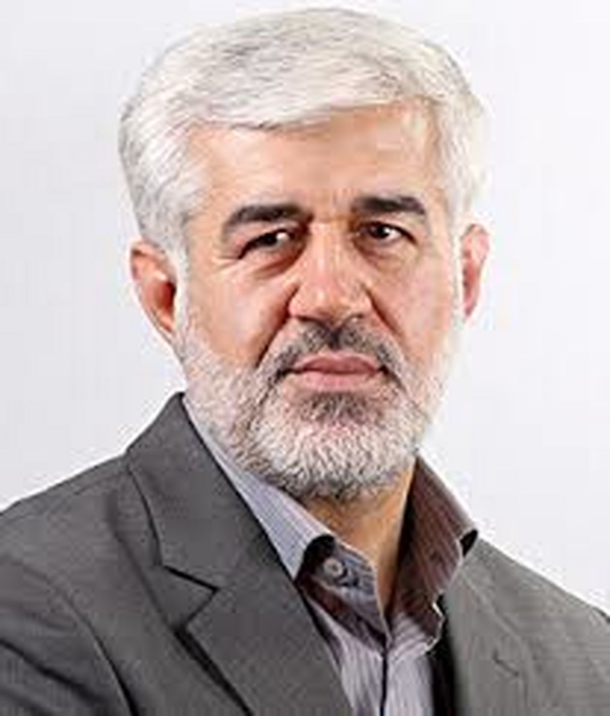 مافیای اصلاح‌طلب وارد می‌شود!