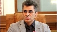 افزایش ۱۰ درصدی معاملات مسکن