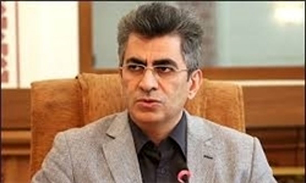 پیش نشانه‌های خوبی از رونق بخش مسکن دیده می‌شود