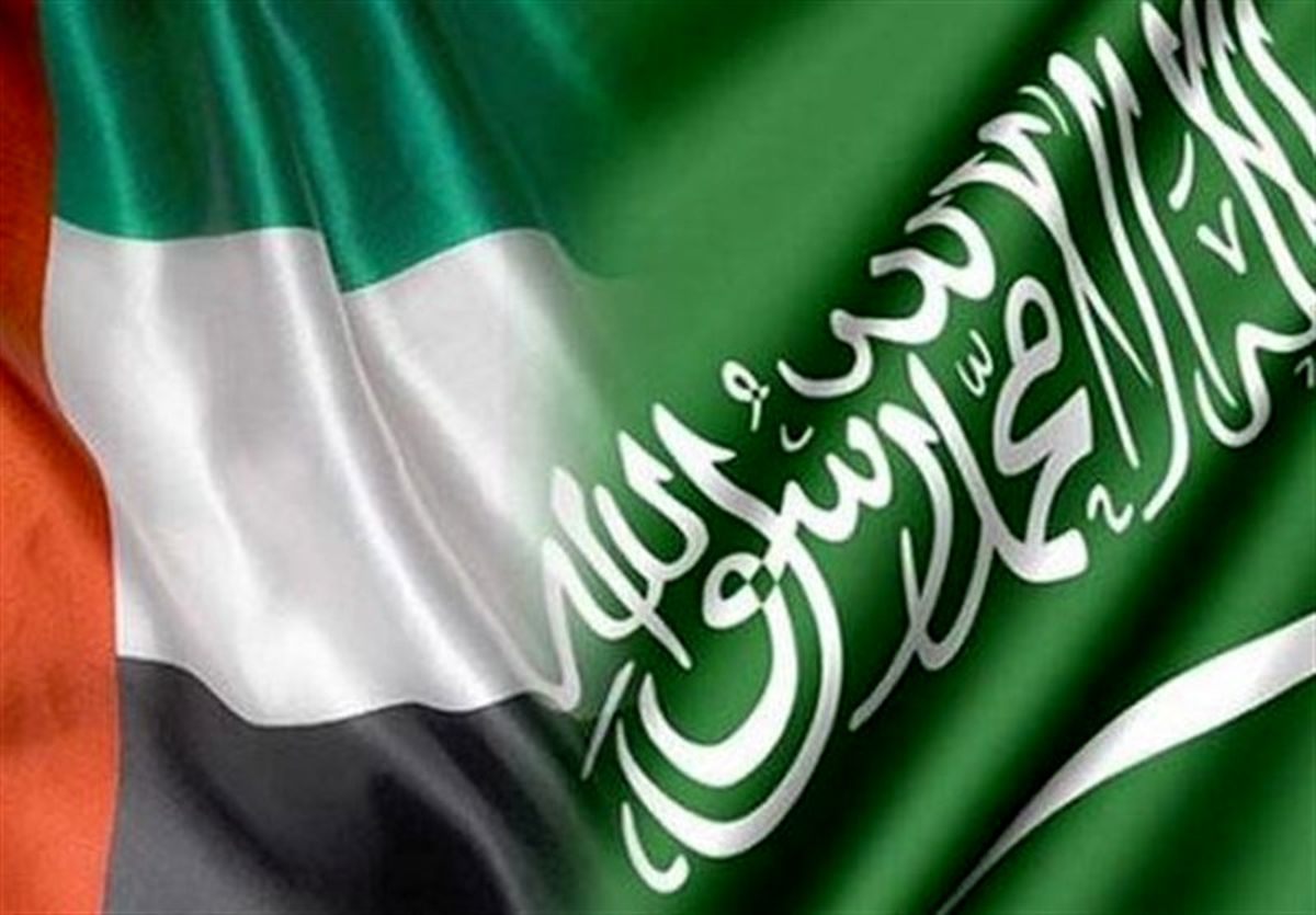 افزایش اختلافات امارات و عربستان درباره یمن