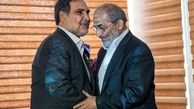 احتمال تغييرات در هيات امناي بنياد مستضعفان/ ابقاي محسن رفيق دوست و  ميرمحمدي