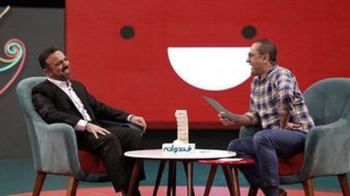 ماجرای گفتگوی مجری مناظره‌ها با اوباما!