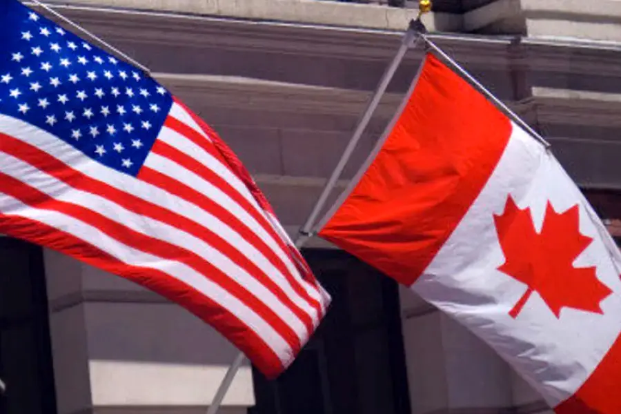 هزینه تحصیل در کشور های مختلف