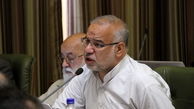 حبیب کاشانی چرا رد صلاحیت شد؟+سند