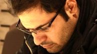 چرا مناظرات انتخاباتی هنوز پایان نیافته است؟
