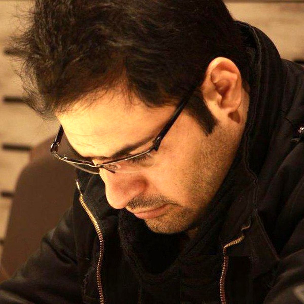 چرا مناظرات انتخاباتی هنوز پایان نیافته است؟
