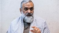 آقای رئیس جمهور! نپسندید که ملت ایران به بردگی برود!