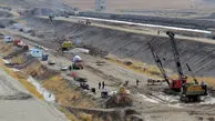 صد پروژه شهری در شمال تهران به بهره بردای می‌رسد