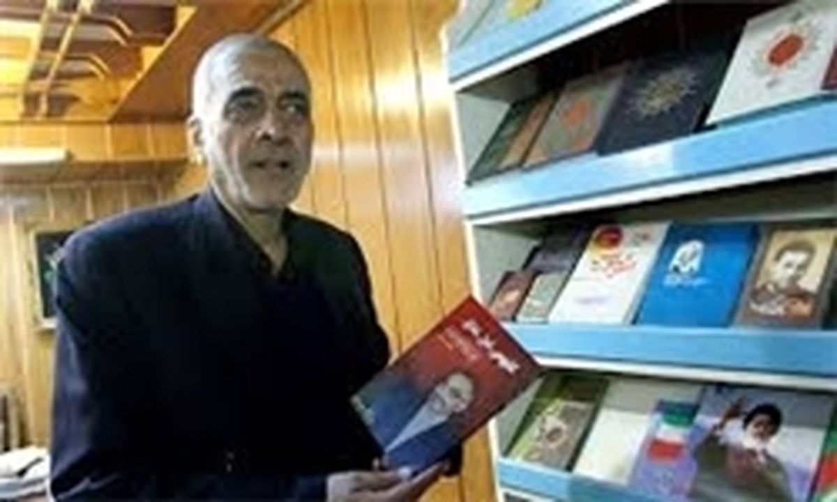 «معمای شاه» از کدام جنایت روایت کرد؟