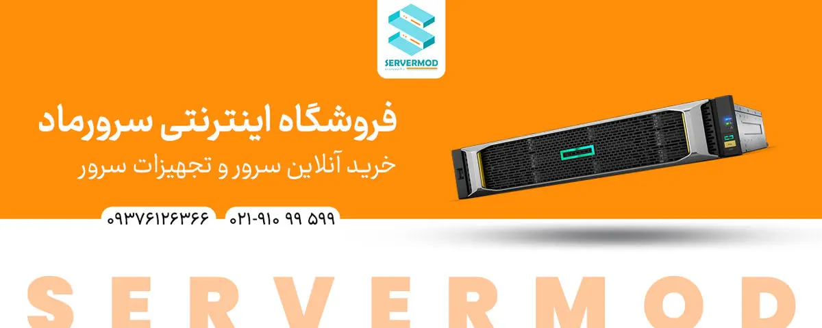 چگونه از سلامت قطعات استوک قبل از خرید اطمینان حاصل کنیم؟