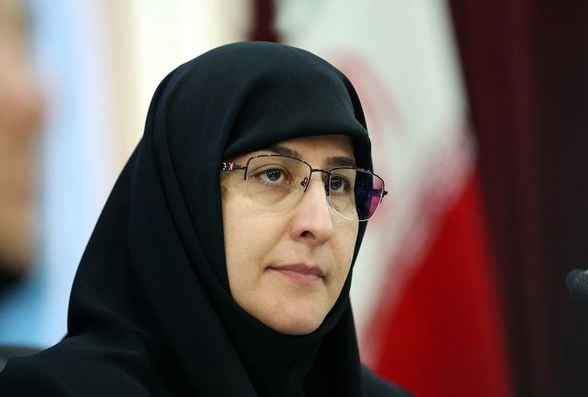 طرح کارآمد معلمان ابتدایی با جدیت دنبال می شود 