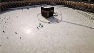 لغو مراسم حج امسال قوت گرفت