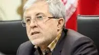 پذیرش دانشجوی دکتری در دانشگاه پیام نور ممنوع شد