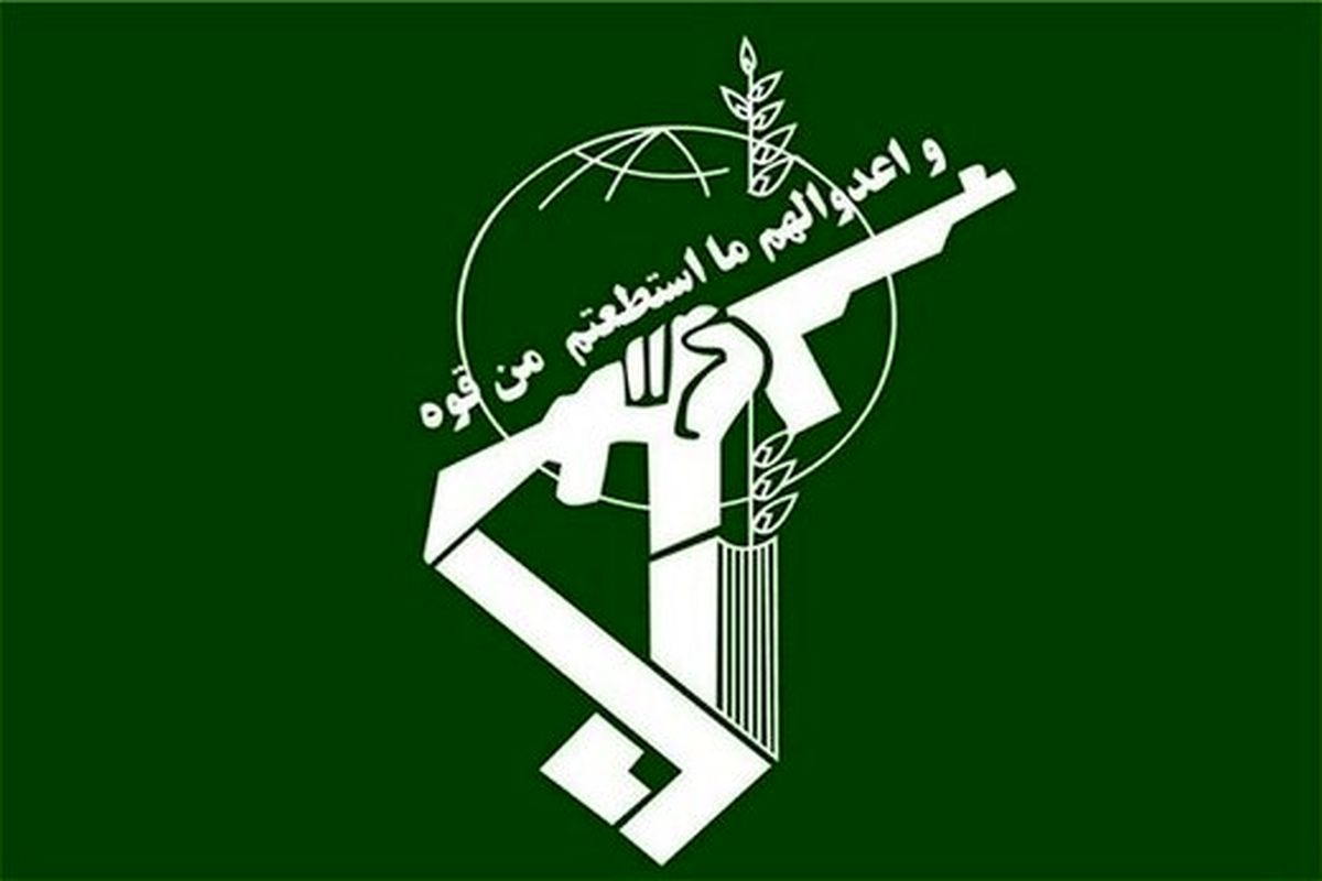 هشدار تند سپاه؛ حاکم جلاد بحرین در انتطار انتقام سخت باشد