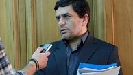 ایجاد«ابر گودال‌» در معادن شن و ماسه/دادستان وارد شود