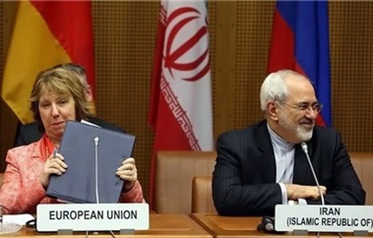 رایس: آمریکا راضی نشود توافقی صورت نمی‌گیرد/ زمان Break out