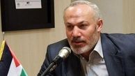 شمارش معکوس پایان رژیم صهیونیستی آغاز شده است