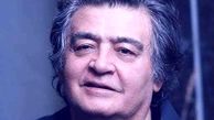رویگری: هر روز فیزیوتراپی می‌شوم