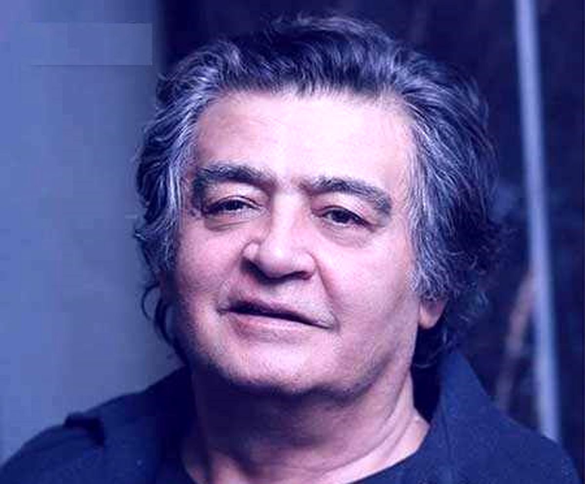 رویگری: هر روز فیزیوتراپی می‌شوم