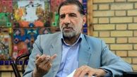 سردار کوثری به گروه بیست اضافه شد/ فرمانده سابق لشکر محمد رسول الله(ص) به شورای ائتلاف اصولگرایان پیوست