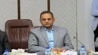 استیضاح حق طبیعی و مسلم نمایندگان مجلس