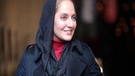 وزارت بهداشت از مهناز افشار شکایتی نکرده