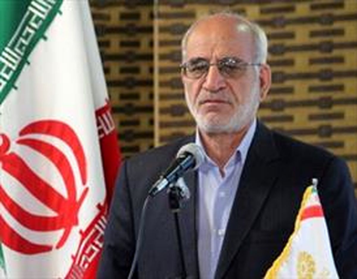  نشست های وزارت کشور با احزاب ازسرگرفته می شود