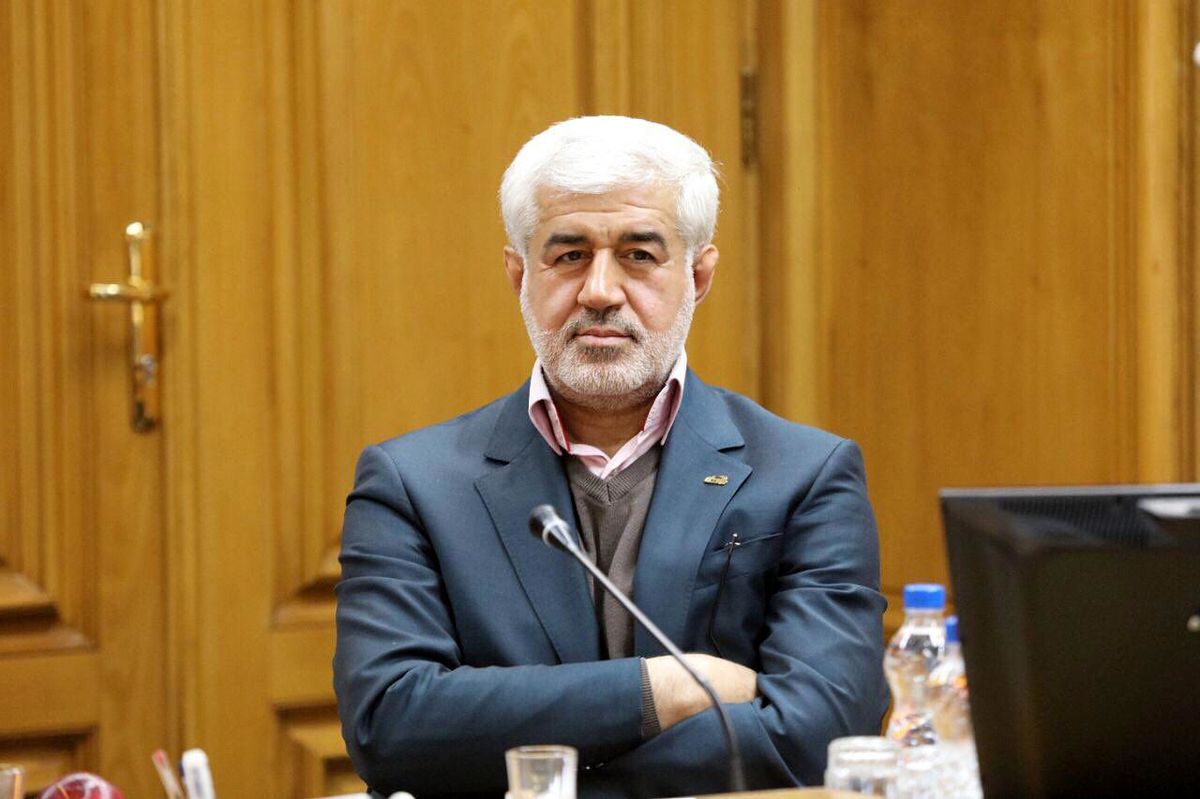 مقدمات برگزاری کنسرت‌های بزرگ خیابانی در تهران فراهم شده است