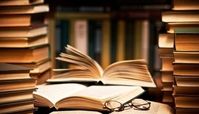 ۹ حقیقت جالب درباره افراد کتاب خوان