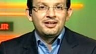 هیات‌مدیره سرخابی‌ها و چند علامت سوال