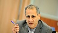 احتمال تمدید معافیت ۴ کشور از تحریم نفتی ایران
