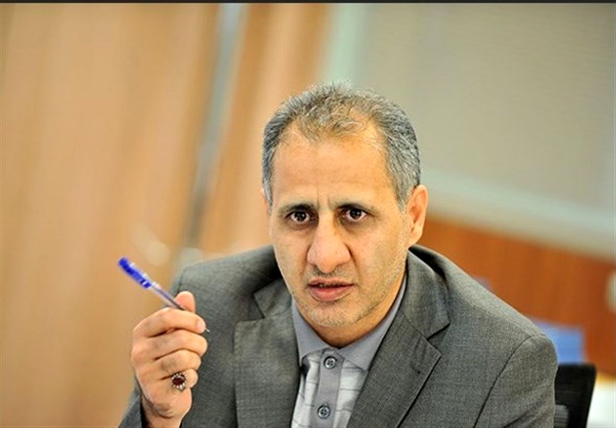 احتمال تمدید معافیت ۴ کشور از تحریم نفتی ایران