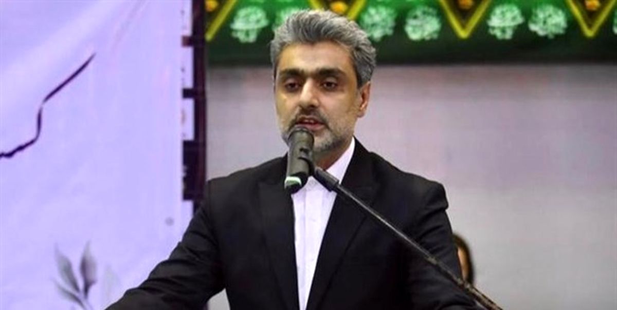 انتخاب مدیرعامل جدید باشگاه سایپا