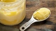 روغن دنبه برای پوست صاف معجزه ای باورنکردنی