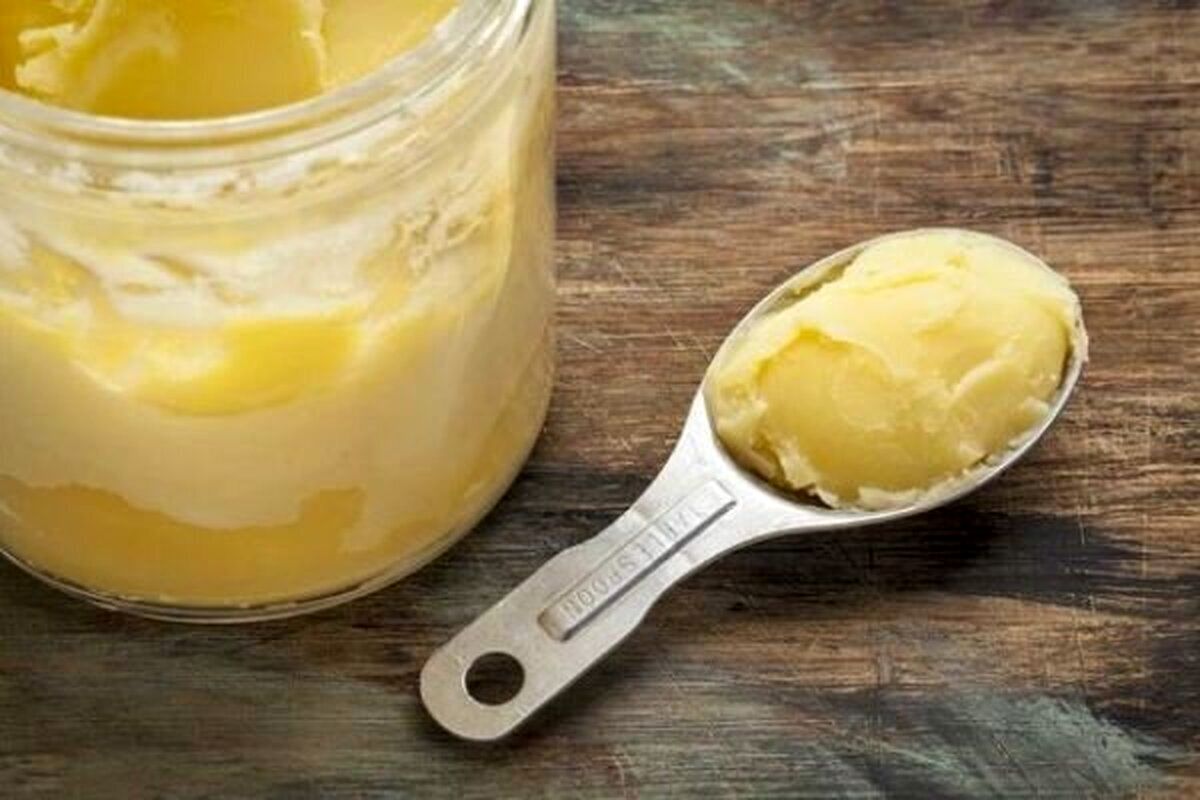 روغن دنبه برای پوست صاف معجزه ای باورنکردنی