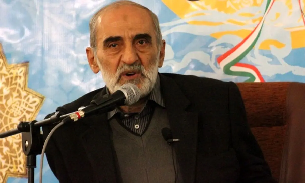 آن سوی توافق وین