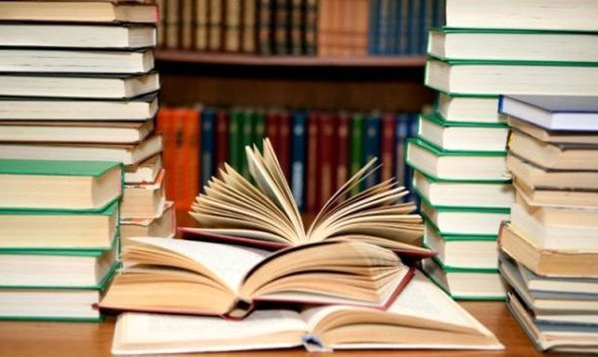 آخرین مهلت ارسال اثر به جایزه ادبی یوسف اعلام شد
