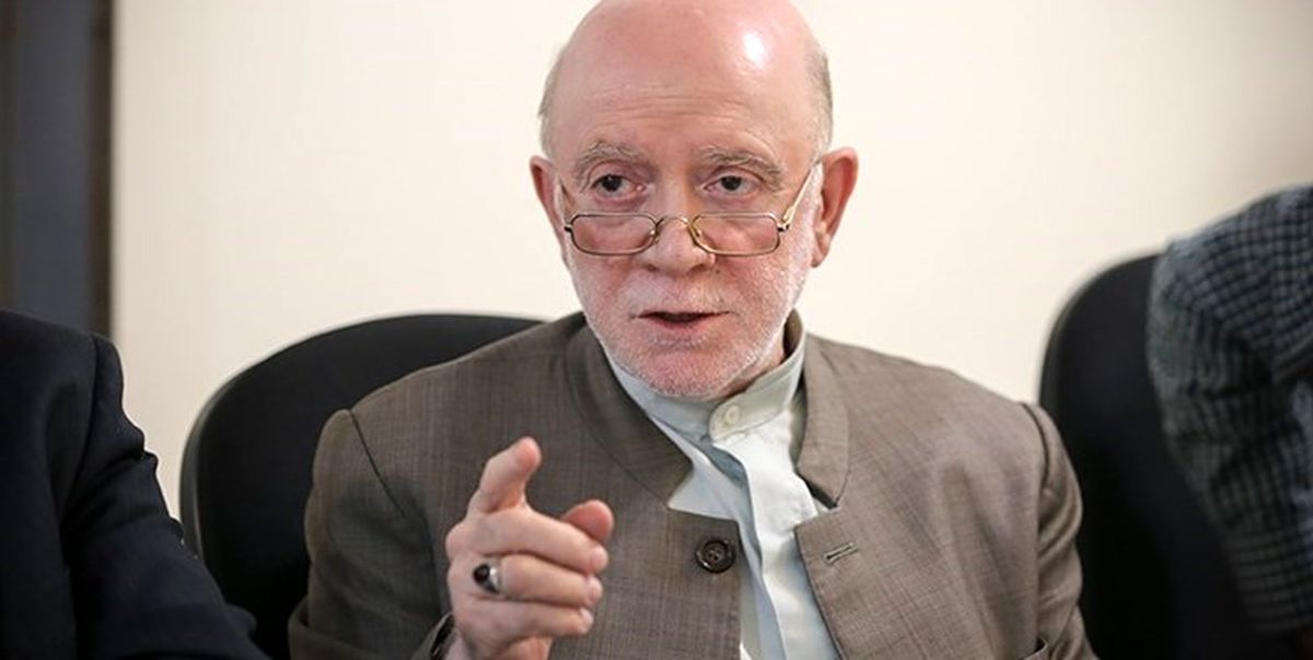 مدافعان FATFپاسخ دهند
