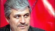 مجلس مقابل اقدام غیرقانونی دولت می ایستد