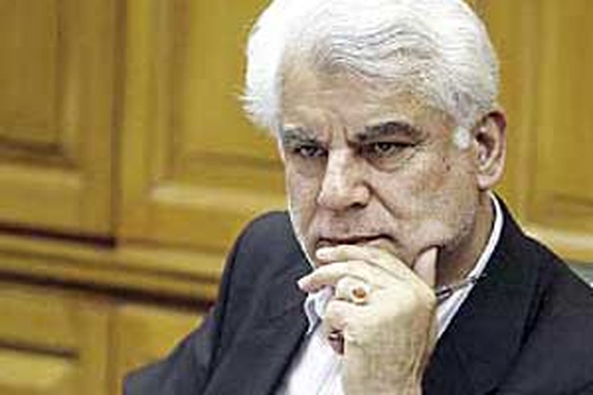 تمام راه‌های پولشویی مسدود شد